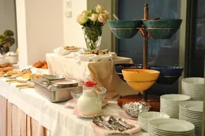 Hotel Gran Bretagna - Image 4