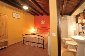 Casale Drinzi - Image 5