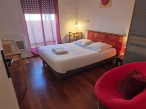 Appartement luxueux 100m² Bordeaux - Image 5
