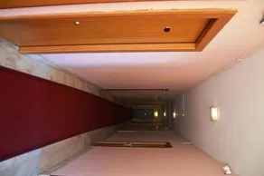 Hotel Marligure - Image 3