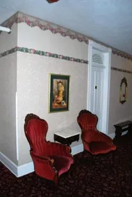 The Historic Park Hotel - Image 5