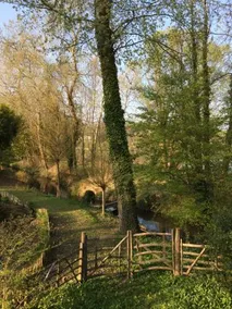 Le Jardin Des Sources - Image 3