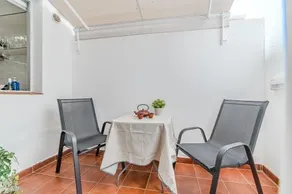 Apartamentos Punta Carero - Image 2