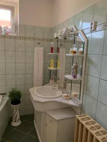 Kata apartment - Image 5