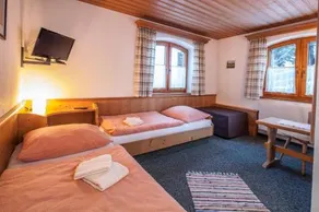 Landhaus Julia - Image 5