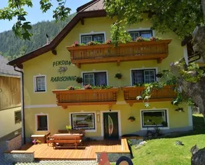 Rabischnig - Image 2