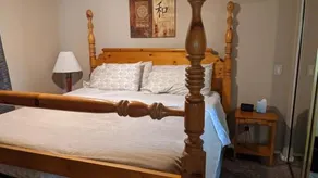 Yavapai House - Image 4