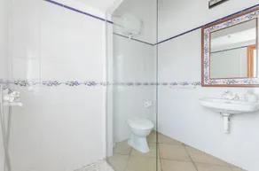 Sa Bastida - Image 4