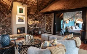 Little Ongava - Image 3