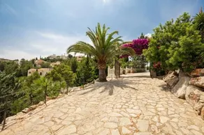 Casa Bougainville - Image 5