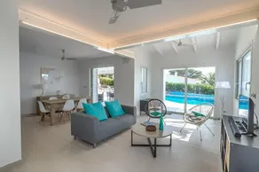 Villa Eva - Image 3