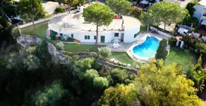 VILLA TAI - Image 5
