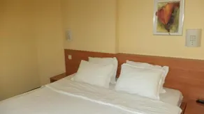 Elit Hotel - Image 5