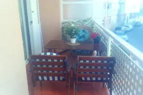 Holiday Home Cami De I'alquerieta - Image 2
