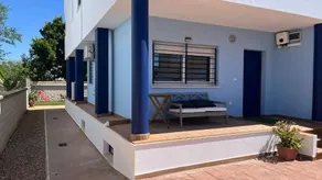 La Casa Azul - Image 5