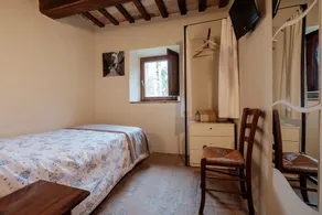 La Locanda Delle Storie - Image 3