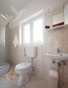 Apartments Tuzlak - Image 4