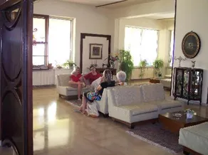 Hotel Katia - Image 5