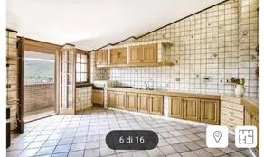 Villa Olea - Image 3