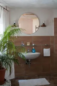 Apartment Edelweiss - Image 3