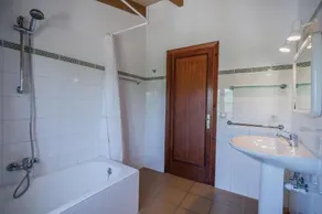 Pontarro - Image 2