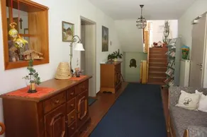 Pension Rottaler Bienenhof - Image 3