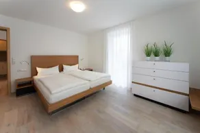 Feriendomizil Kreml - Image 5