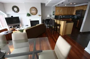 Premiere Suites Halifax Bishop's Landing - Image 2