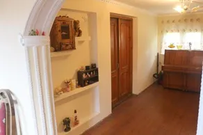 Villa Medea Zugdidi - Image 4