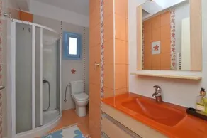 Villa Anna - Image 5