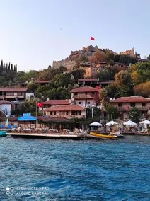 Demre Apart - Image 5