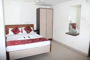 Swagath Residency Kukatpally - Image 3