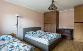 Lidija Apartaments - Image 5