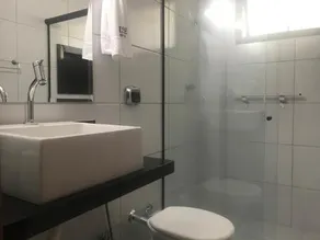 Suíte Hotel Vitória - Image 5