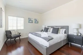 Chic Cozy Home Perfect Southern California Getaway - Image 3