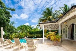 Palm Ridge 2A - Image 2