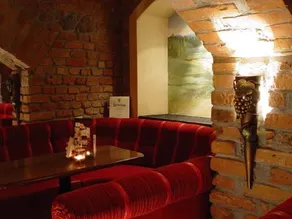 Hotel Aleksander - Image 4