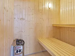 Holiday home Ålbæk XIV - Image 5