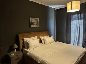 Misk | Hotel & Resort - Image 4