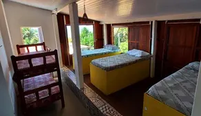 Espaço Zicatela - Image 3
