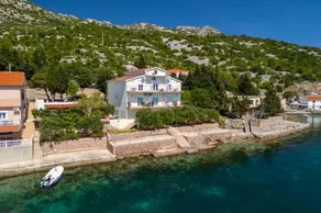 Apartments Toma - Image 4