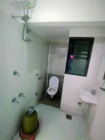 Hotel SK - Image 5