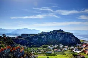 Bed & Breakfast Baia Tono - Image 5