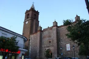 Pension Cervantes - Image 2