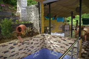Holiday home in Tkhilnari - Image 4