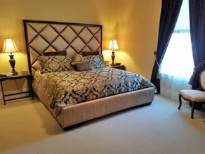 Lions Gate B&B - Image 5