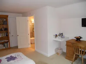 Mayertorne Cottage - Image 4