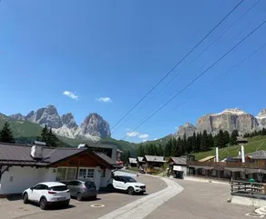 Hotel Tita Piaz - Image 3