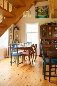Little Bird Cottage - Image 5