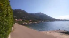 Holiday Home Smokvica - Image 3